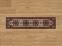 Q91928